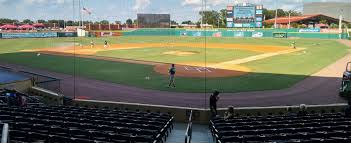 Click to view Bowling Green Ballpark link