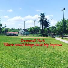 Thumbnail Image For Cromwell Park and Recreation - Click Here To See