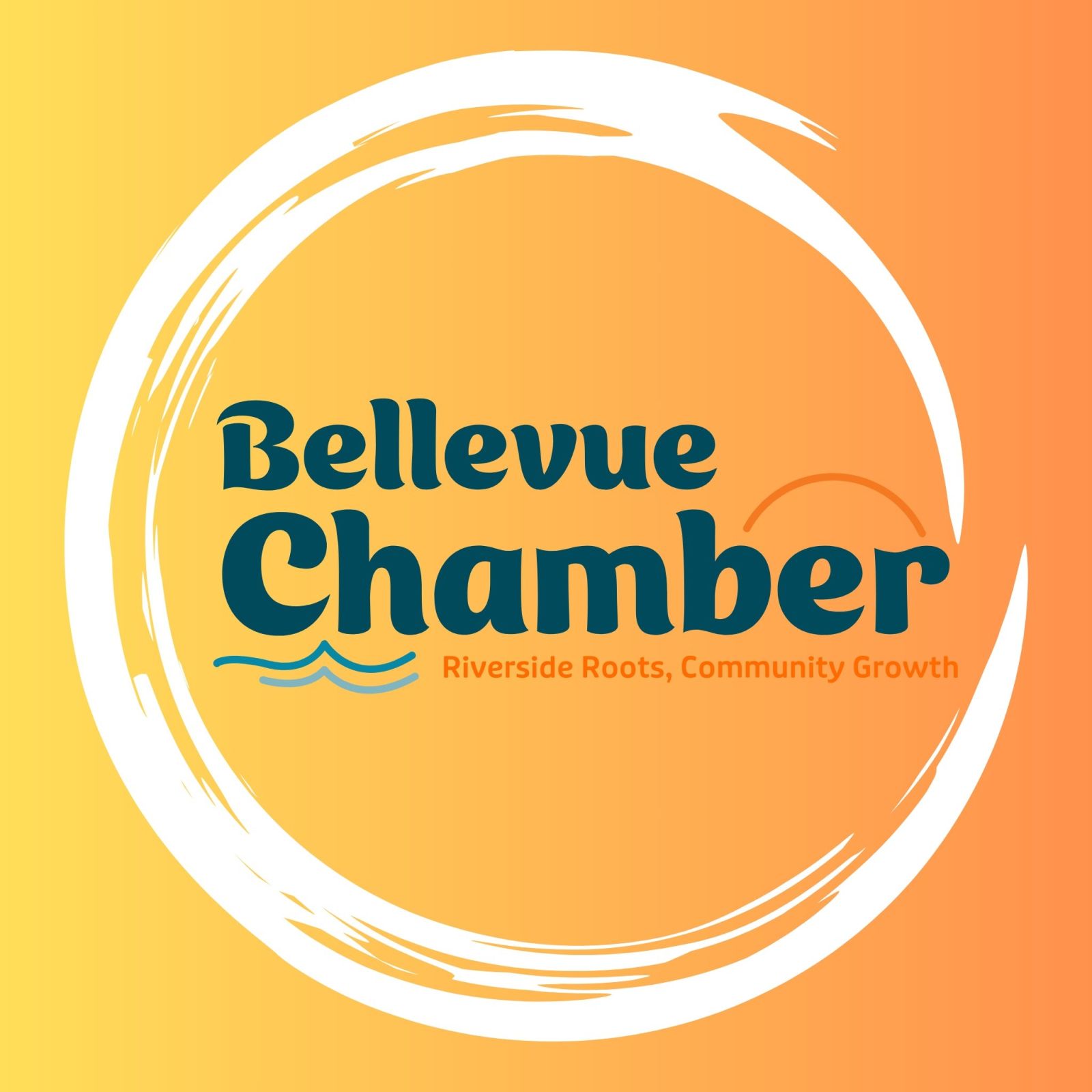 Bellevue Chamber of Commerce's Image