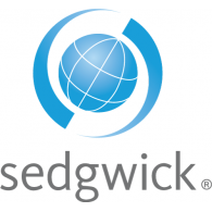 Sedgwick Adds 6,000 Specialists with Acquisition of Cunningham Lindsay Photo