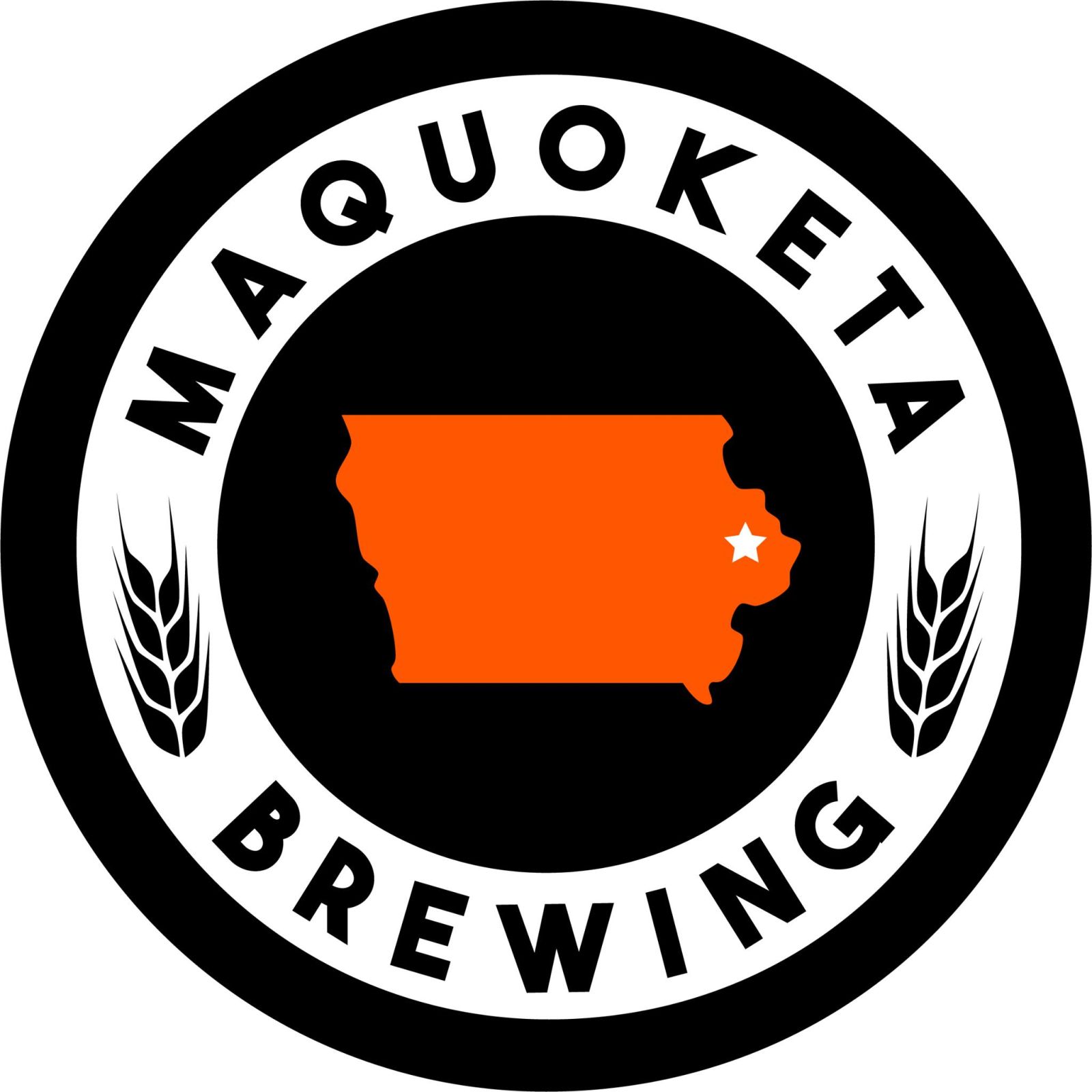 Maquoketa Brewing's Image