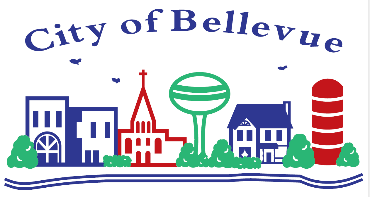 Listing Photo for Current Job Openings - City of Bellevue