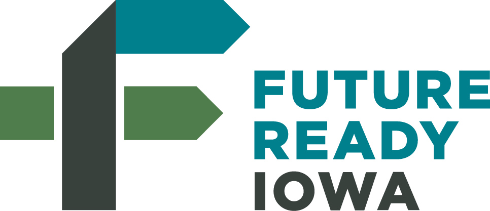 Listing Photo for Future Ready Iowa