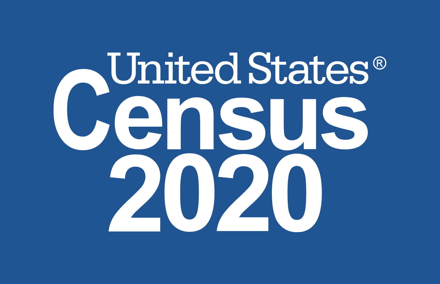 Listing Photo for Various Positions - US Census 