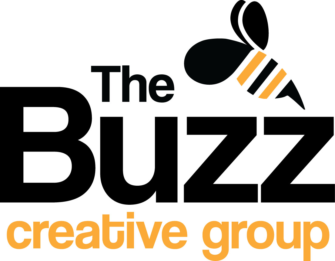 Buzz Creative's Image