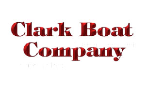 Clark Boats's Logo