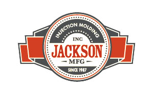 Jackson Manufacturing's Logo
