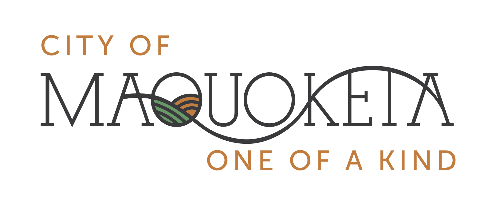 City of Maquoketa's Image