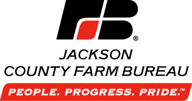 Jackson County Farm Bureau's Image