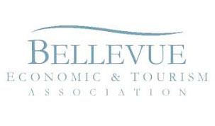 Bellevue BETA's Image
