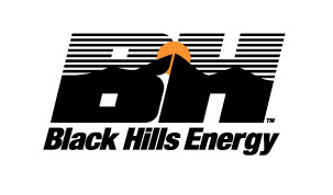 Black Hills Energy's Image