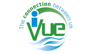 Bellevue Municipal Utilities's Logo