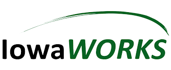 Listing Photo for IowaWORKS