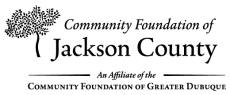 Listing Photo for Executive Director - Community Foundation of Jackson County (CFJC)