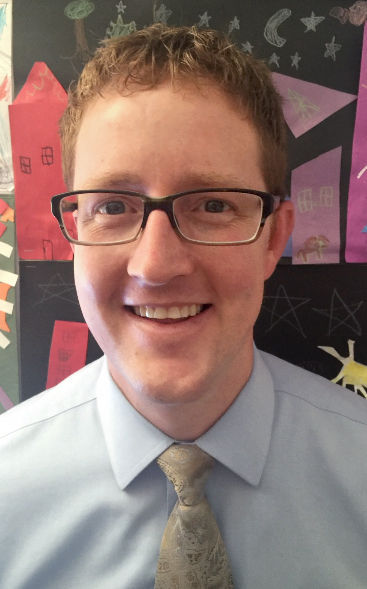 Jackson County schools name superintendent Photo