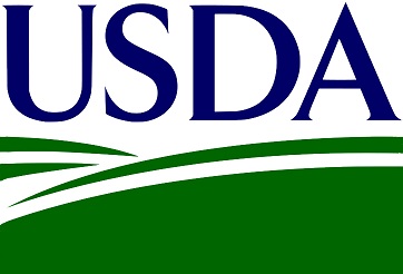 USDA program promotes plant-based bottles Photo