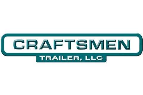 Craftsmen Trailer expands in Davenport Main Photo