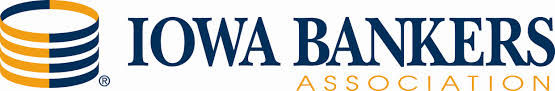 Iowa bankers cheery about state of economy Photo
