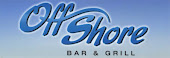 Off Shore's Logo