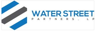 Water Street Partners's Logo