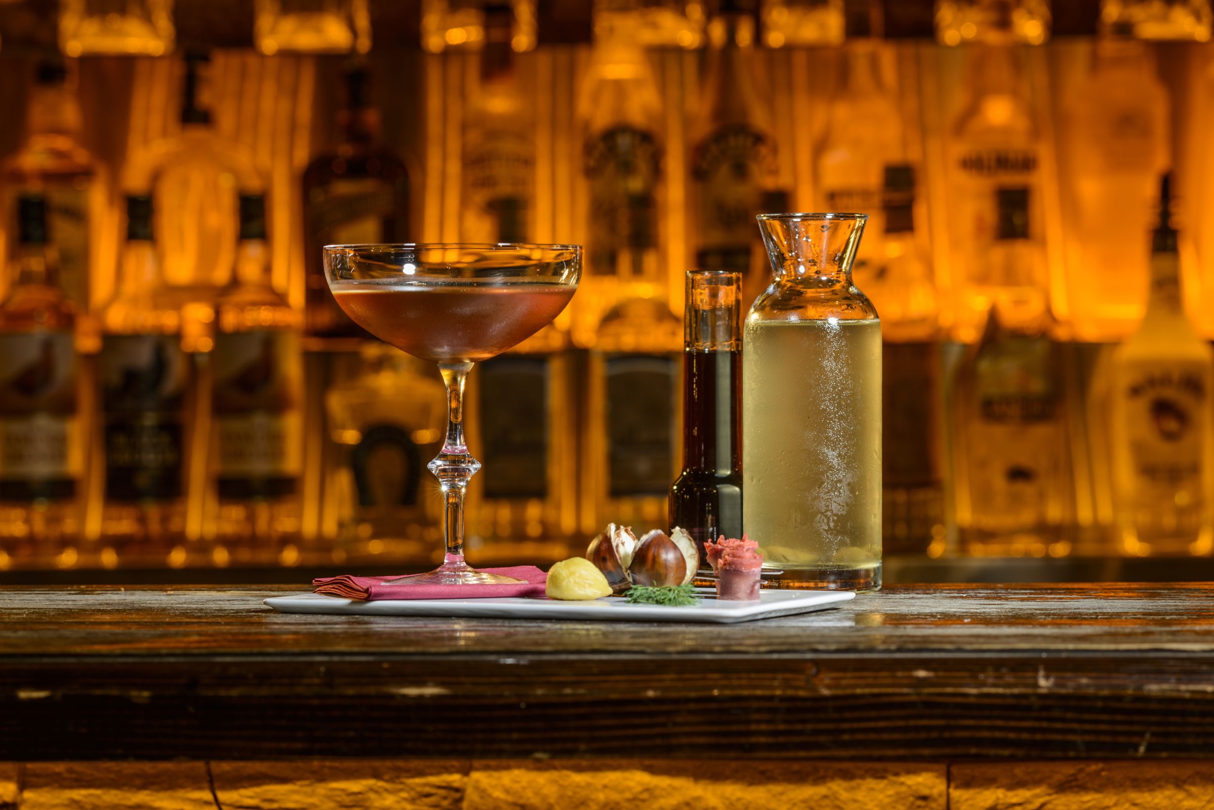 New in Grapevine: February 2026 Photo