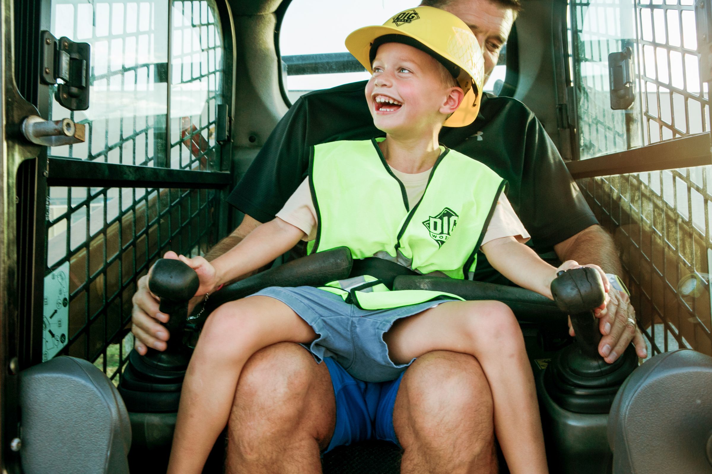 Thumbnail for Grapevine Businesses Pivot and Prepare for 2026