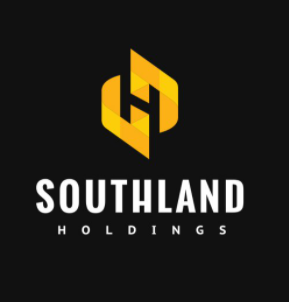 Southland Holdings Acquires American Bridge Company Photo