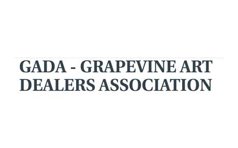 GADA-Grapevine Art Dealers Association Photo