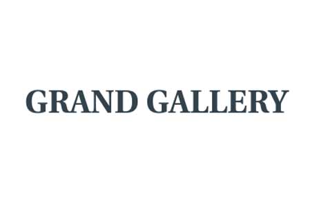 Grand Gallery Photo