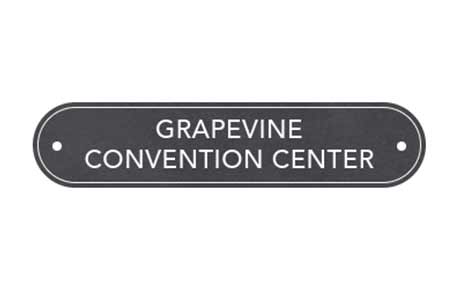 Grapevine Convention Center Photo