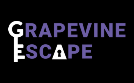 Grapevine Escape Photo