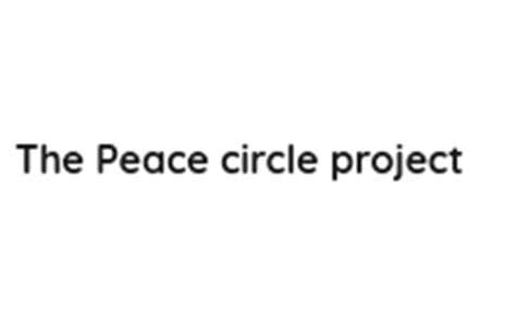 The Peace Circle Project Photo