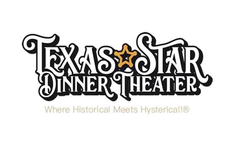 Texas Star Dinner Theater Photo
