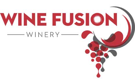 Wine Fusion Winery Photo