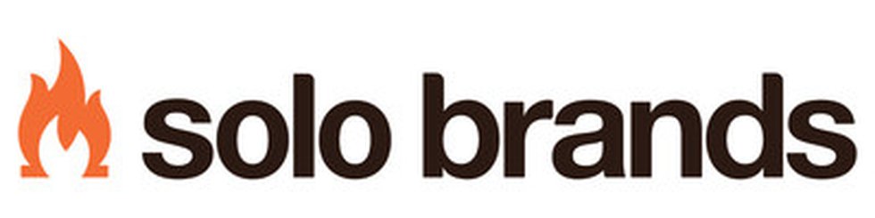 Solo Brands's Logo