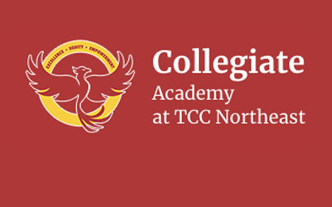 Collegiate Academy Photo