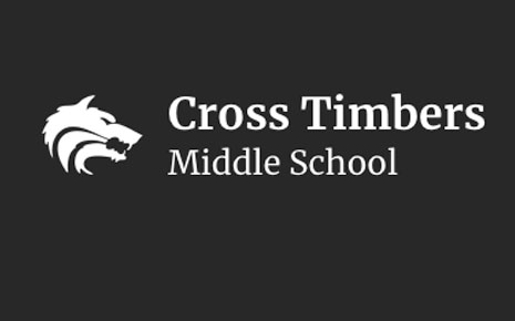 Cross Timbers Middle Photo