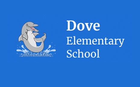 Dove Elementary Photo