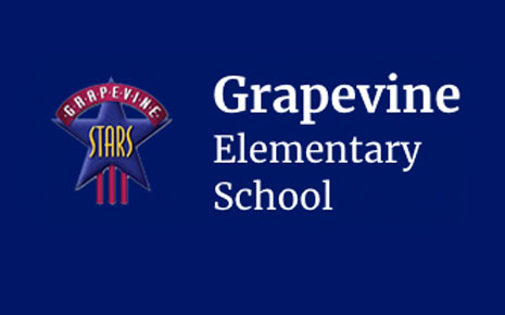 Grapevine Elementary Photo