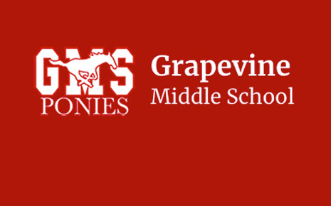 Grapevine Middle Photo