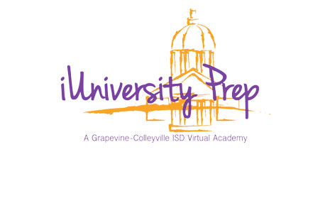 iUniversity Prep: A Grapevine-Colleyville Virtual Academy Photo