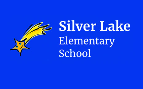 Silver Lake Elementary Photo