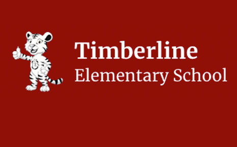 Timberline Elementary Photo