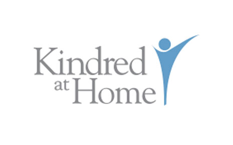 Kindred At Home Photo