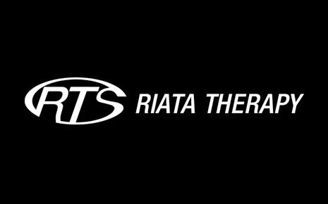 Riata Therapy Specialists of Grapevine Photo