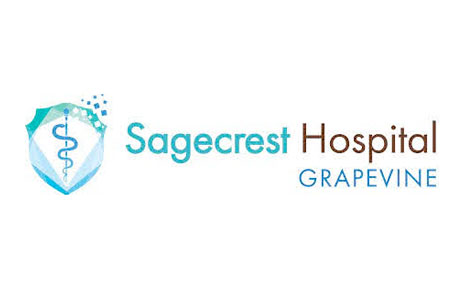 Sagecrest Hospital Photo