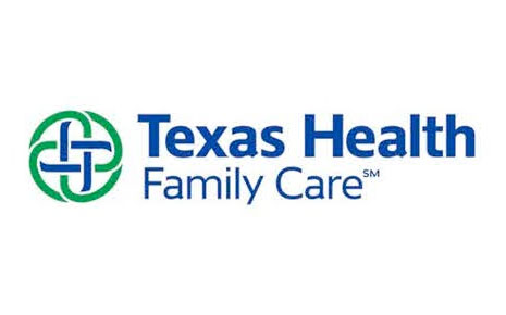 Texas Health Family Care Photo