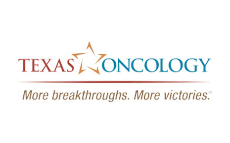 Texas Oncology-Grapevine Photo