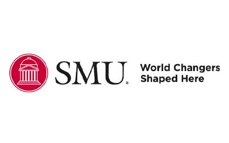 Southern Methodist University's Image