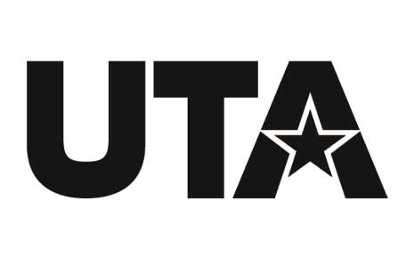 University of Texas - Arlington's Logo